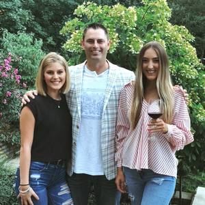 Meet your Posher, Jimmy